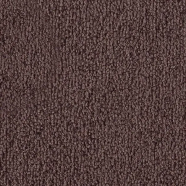 Vorwerk Safira Teppichboden Farbcode 1Q05 – Draufsicht ohne Etikett